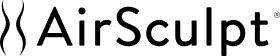 Airsculpt Logo